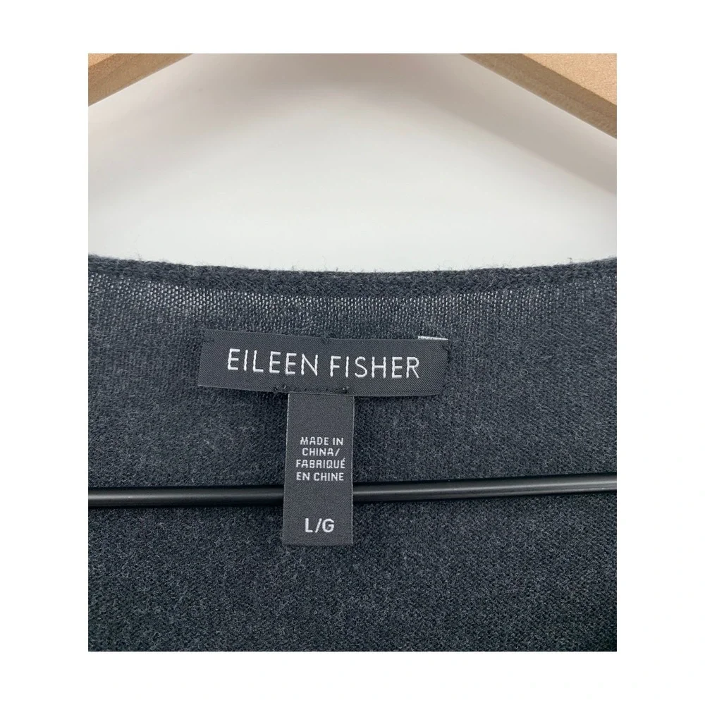 Eileen Fisher eileen fisher